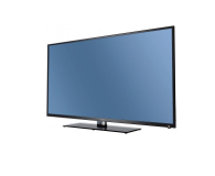 Thomson 32HU5253 - 1406171 - zdjęcie 1